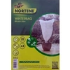 Image de Sans marque Lot de 3 housses hivernage 0.65 x 1.5 m