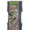 Image de INTERMAS - Treillis extensible en PVC 1 x 2 m gris TREILLIFLEX
