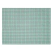 Image de Grillage plastique maille 2 cm - blanc - 1 x 3 m CUADRANET