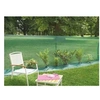 Image de INTERMAS - Brise vent 1,5 x 10 m vert WINDANET