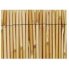 Image de Paillon de roseaux entiers REEDCANE - 1 x 5 m