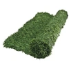 Image de Haie artificielle 1.5x3m