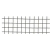 Image de Grillage en fil de fer vert - 0,50 x 10 m