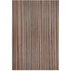 Image de Nortene Maille Synthétique Fency Wick 1x3 M One Size