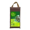 Image de Housse de protection barbecue grand modèle COVERTOP - Taupe - 170 x 70 x 115 cm