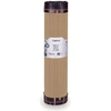 Image de Nortene Canisse d'osier semi-synthétique - coloris Bambou - 1,5x3m