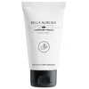Image de Bella Aurora Crème Pour Les Mains One Size