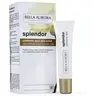Image de Bella Aurora Splendor 10 Contour Des Yeux 15ml 15 ml