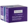 Image de Bella Aurora Solution De Nuit 50ml