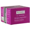 Image de Bella Aurora Solution Anti-ge Anti-rides 50ml