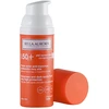 Image de Bella Aurora Crème Solaire Anti-taches Spf50+ Pour Peau Normale