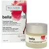 Image de Bella Aurora Traitement Quotidien Bella 50ml One Size