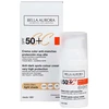 Image de Bella Aurora Crème Couleur Anti-taches Spf50+ 30ml