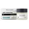 Image de Bella Aurora Crème B7 Peaux Mixtes Spf15 50ml