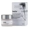 Image de Bella Aurora Crème De Nuit Bella