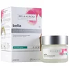 Image de Bella Aurora Crème Bella Day 50ml