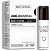 Image de Bella Aurora Soin Du Visage Bio 10 Forte Spf20 30ml