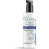 Image de Bella Aurora Crème Nettoyante Anti-spot 200ml