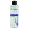 Image de Bella Aurora Solution Micellaire Anti-taches 200ml One Size