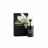 Image de Sérum Rassodant Splendor 60 30 ml