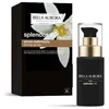 Image de Bella Aurora Sérum Visage Raffermissant Splendor 60 Jours 30ml