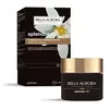 Image de Bella Aurora Spf20 Splendor Soin Visage Redensifiant 60 Jours 50ml One Size