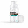 Image de CC Cream Visage SPF50 Sans Huile (30 ml)