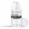 Image de Bella Aurora Crème Cc Anti-taches Sans Huile Spf50 30ml