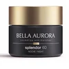 Image de Bella Aurora Splendor 60 Crème Fortifiante Nuit 50ml