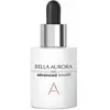 Image de Bella Aurora Sérum Visage Booster Avancé 30ml One Size
