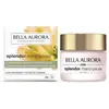 Image de Bella Aurora Crème Pour Le Visage Splendor Menopause Day 50ml One Size