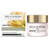 Image de Bella Aurora Crème Pour Le Visage Splendor Menopause Night 50ml