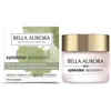 Image de Bella Aurora Soin Du Visage Splendor Sensiderm Anti-aging Repair 50ml One Size