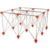 Image de Rubi Établi Retractable 120x120 Cm 120 x 120 cm