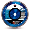 Image de Rubi Disque De Coupe Diamanté R31933 125 Mm One Size