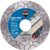Image de Disque diamant TGS 125 SUPERPRO - 2en1 Coupe et Meulage - 125 mm - - 40918
