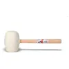 Image de Rubi Massue En Caoutchouc 66907 750 G One Size