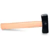 Image de Rubi Maillet 71896 700 G One Size
