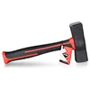 Image de Rubi Maillet 71898 700 G One Size