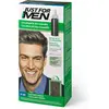 Image de Just For Men Teintures Pour Cheveux Medium Brown Shampoo 30ml One Size