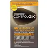 Image de Just For Men Après-shampooing Control Gx 118ml One Size