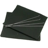 Image de Kit filtre à charbon afc31
