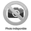 Image de atc 300 x