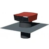 Image de Chapeau toiture tuile ct125-unelvent 870073