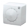 Image de Variateur électronique de tension 2,5a 704177