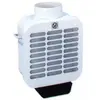Image de Hotte de cuisine CK35 N