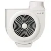 Image de Hotte de cuisine S&P ECO500 90W
