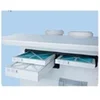 Image de Kit filtre 1eu7/1eu4 pour ideo