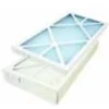 Image de FILTRE EU4 POUR IDEO KIT G4 IDEO 600912 Unelvent