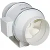 Image de Ventilateur de conduit TD MIXVENT silencieux 22 - 24dB - S&P - 250454